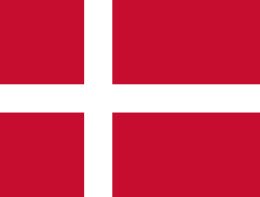 Danske online casino